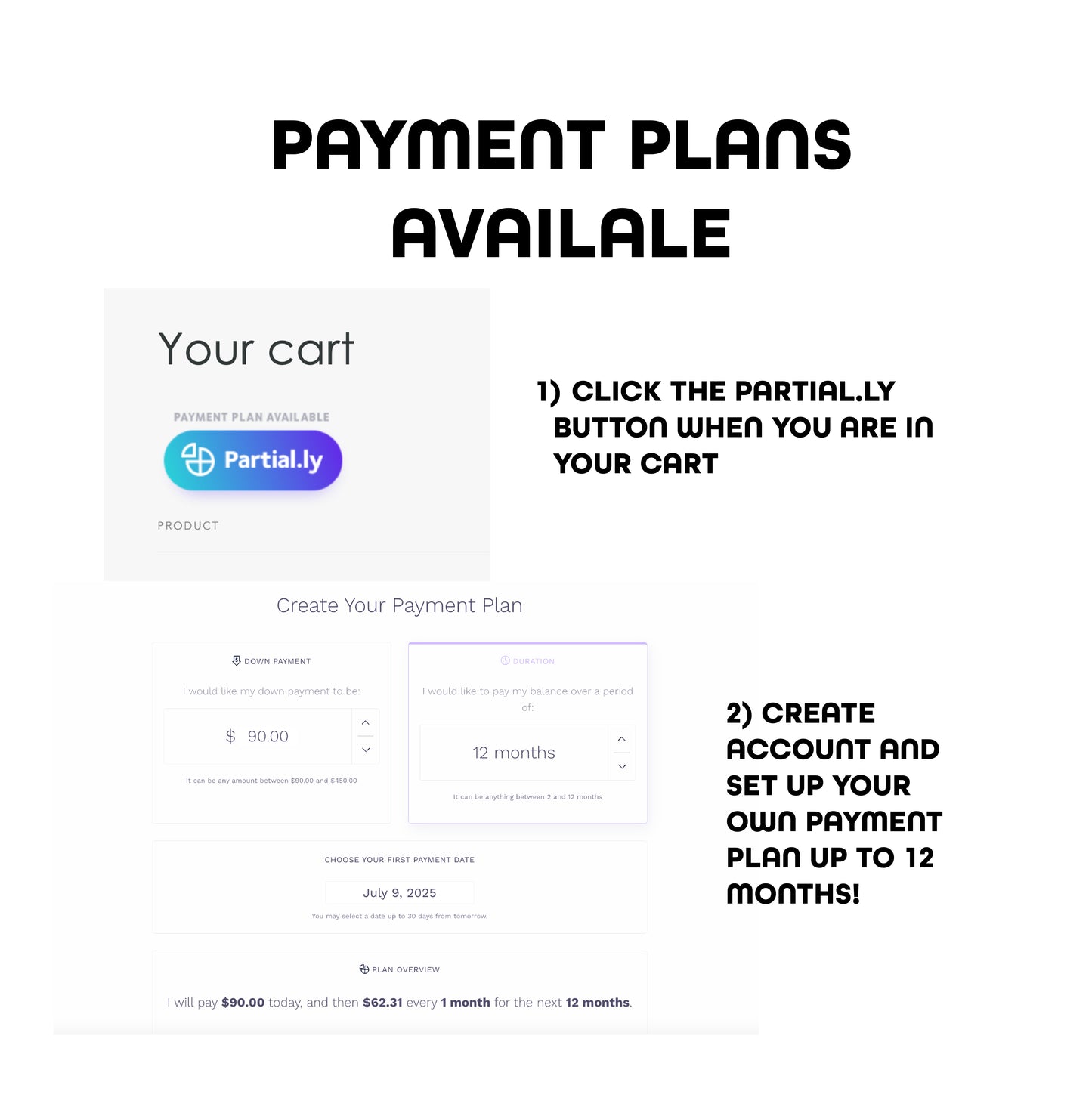 A Twink and Their Bones