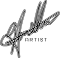 Designed By Hannah