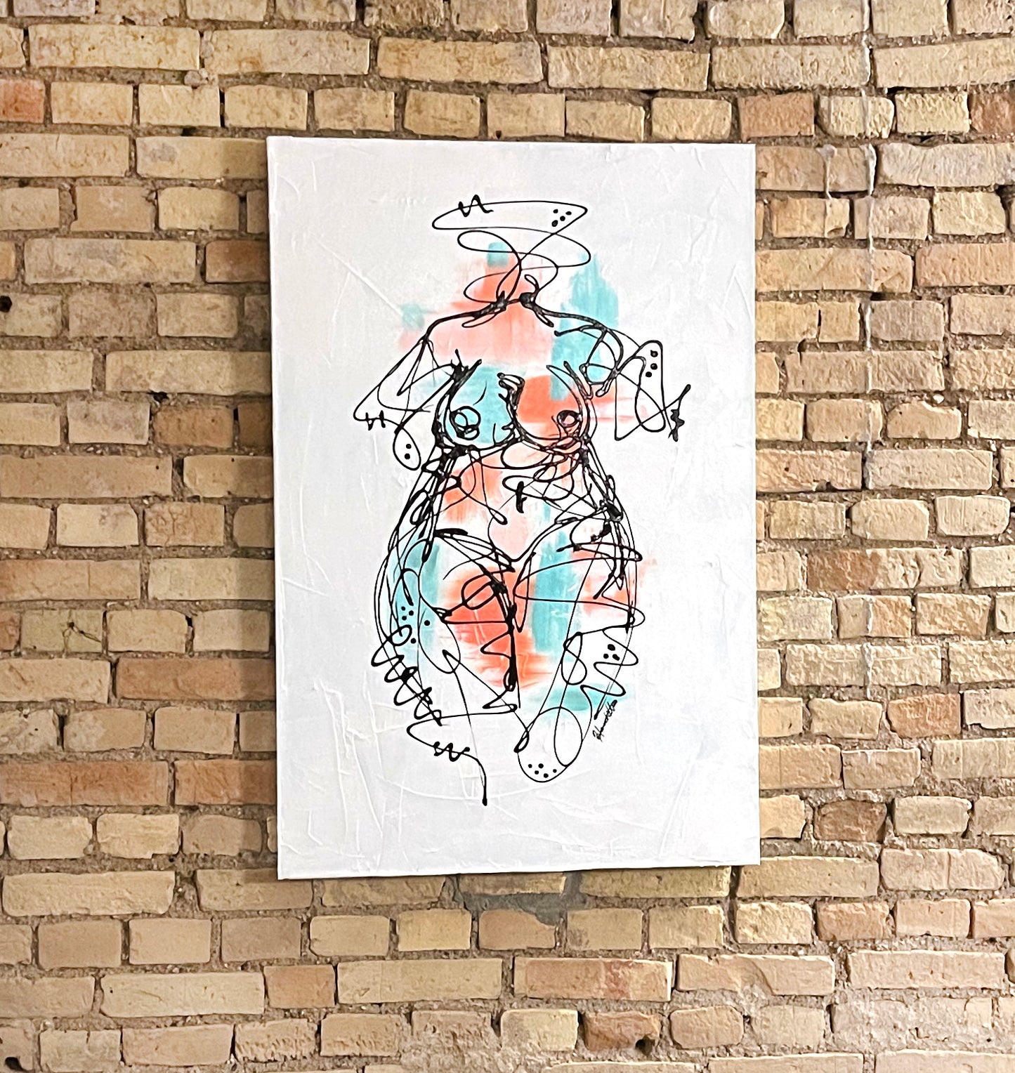 "Talota"