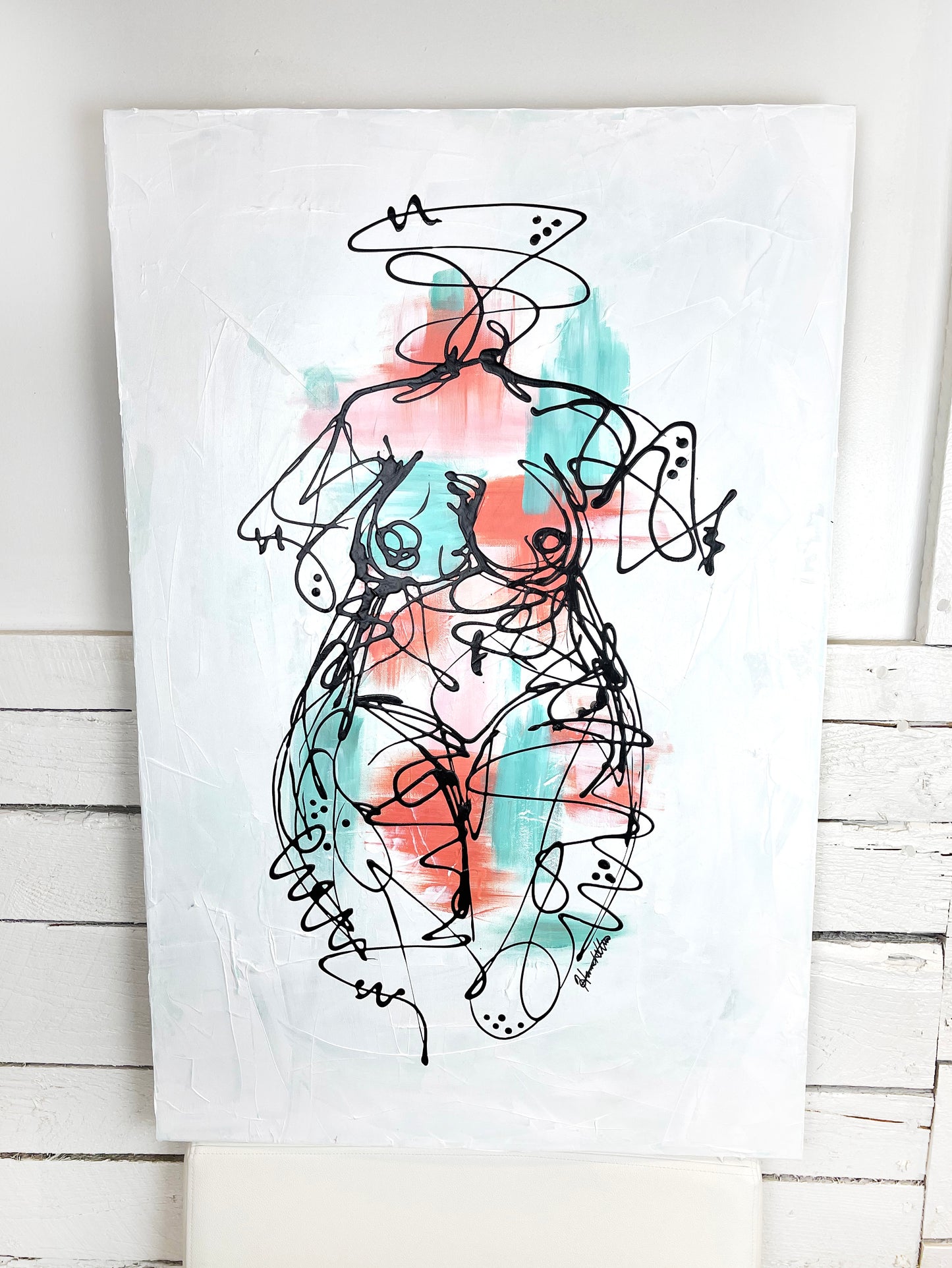 "Talota"